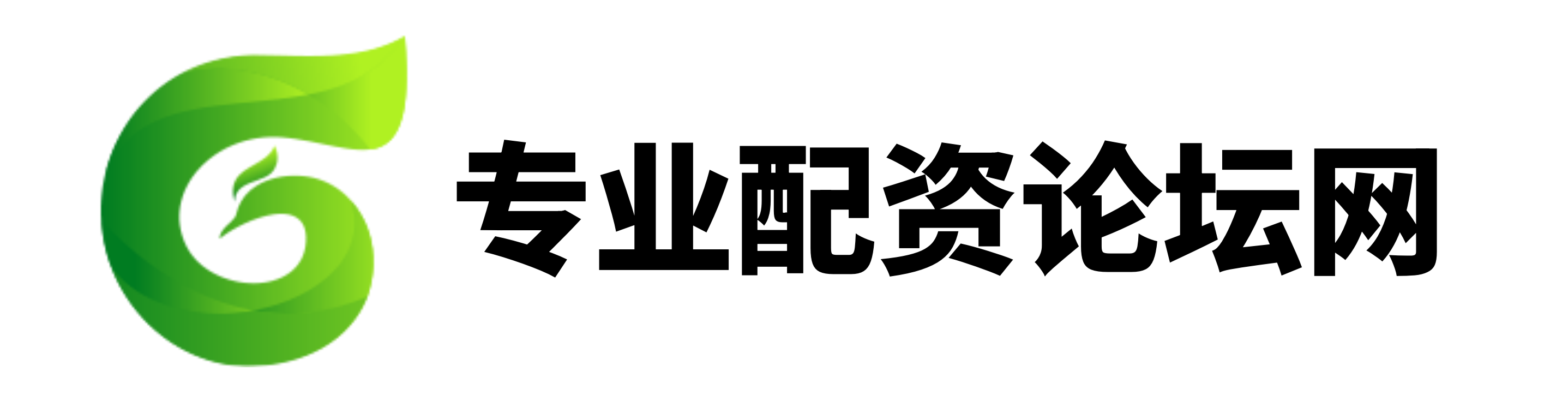 万宝配资
