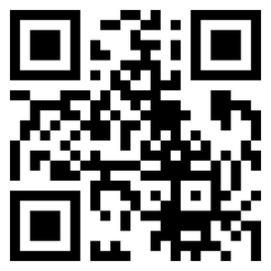 优配物料 打破微软独家服务！亚马逊(AMZN.US)将向客户提供 OpenAI 模型