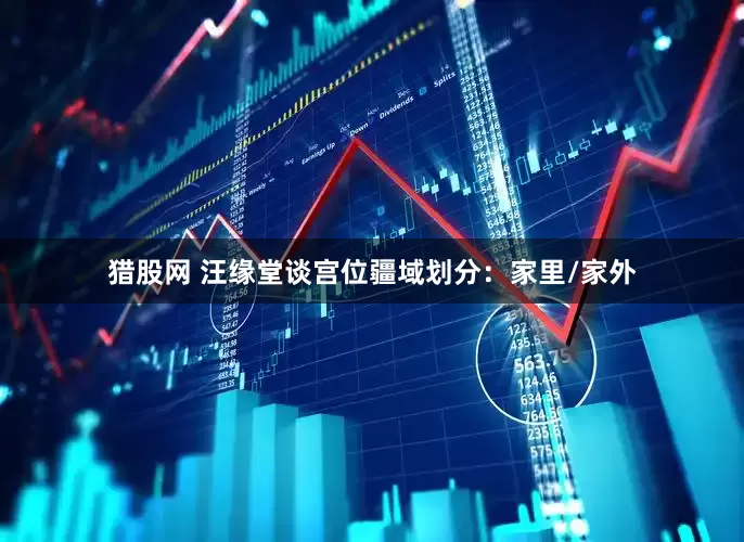 猎股网 汪缘堂谈宫位疆域划分：家里/家外